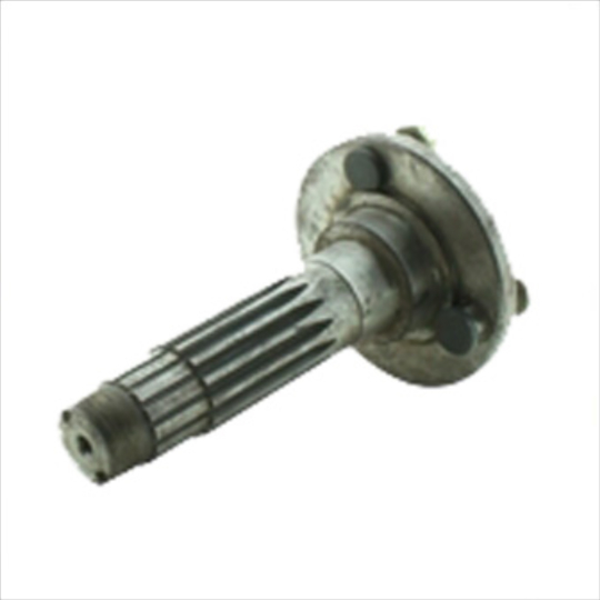 STTA0097